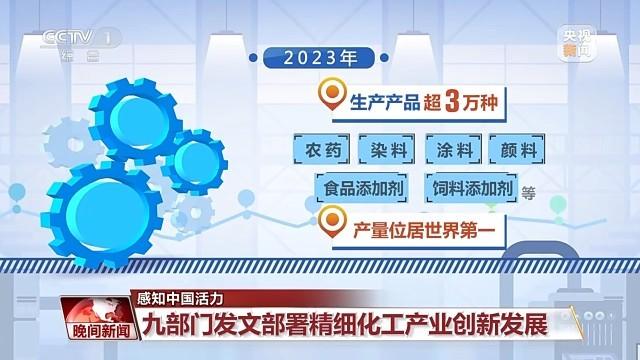 2024新澳资料免费大全