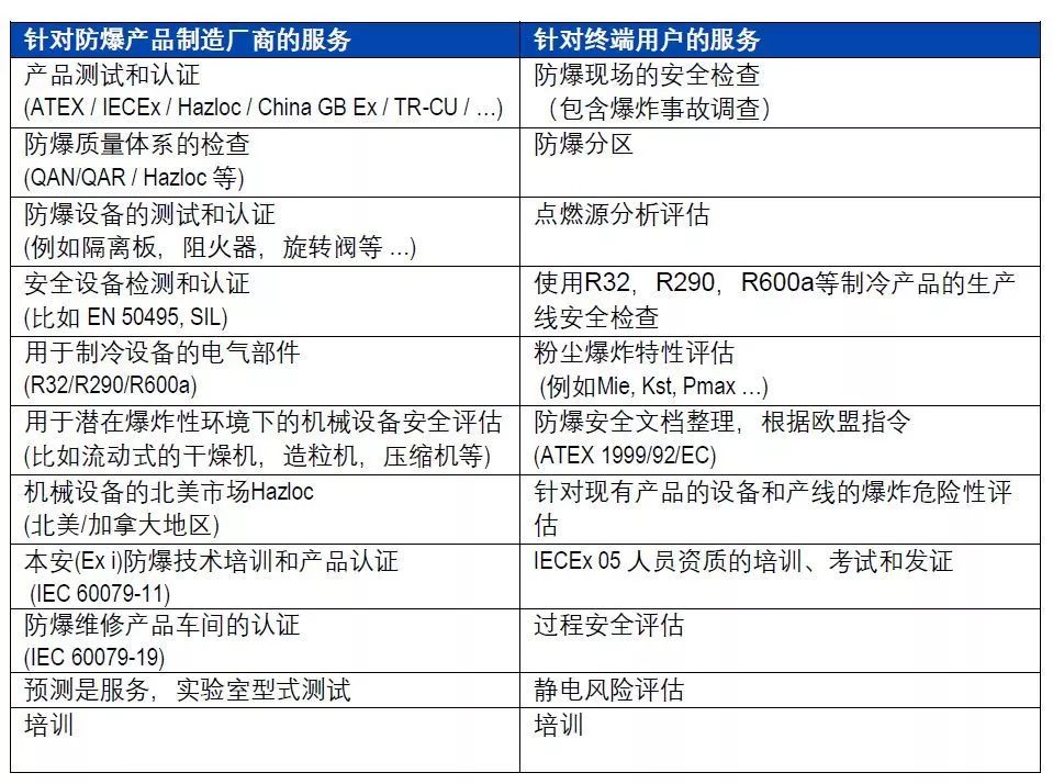 新澳资料免费长期公开吗,执行验证计划_紧凑版4.34.757