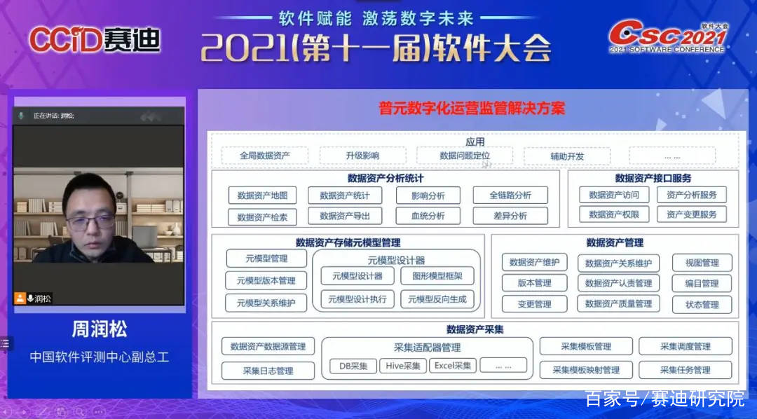 新澳天天开奖资料大全最新54期，数据解析支持策略_iPhone27.25.96