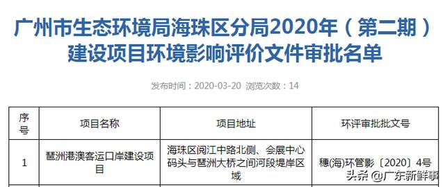 2020年新澳门免费资料大全,担保计划执行法策略_未来版4.34.310