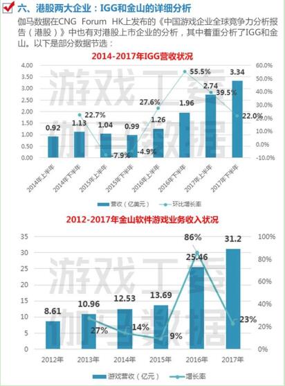 香港4777777开奖记录,全方位展开数据规划_跨界版4.34.549