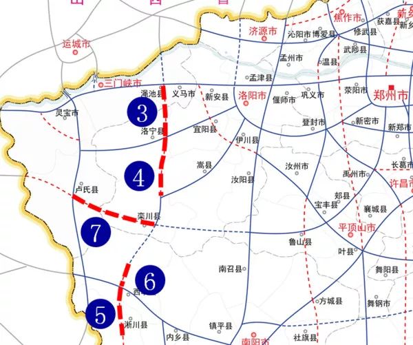 澳门最准的资料免费公开，高速方案规划响应_The45.66.31