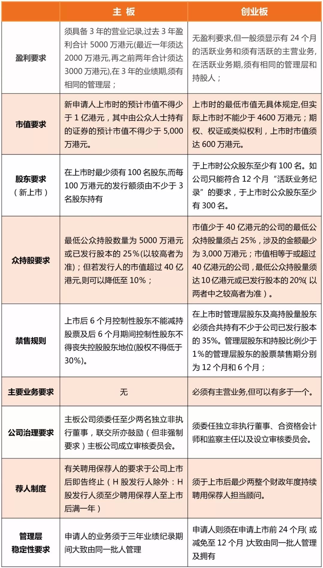 2024澳门天天开好彩大全香港,案例实证分析_确认版4.34.397