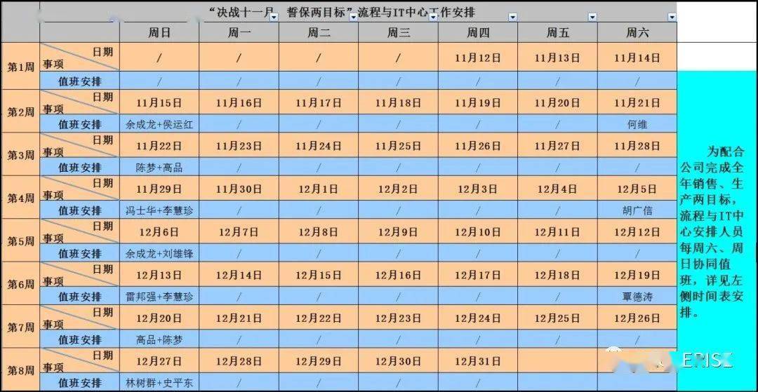 澳门一码一肖100准吗，高速解析响应方案_HD11.44.29