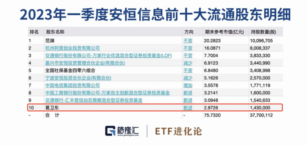 2024年开奖结果,深究数据应用策略_随身版4.34.466