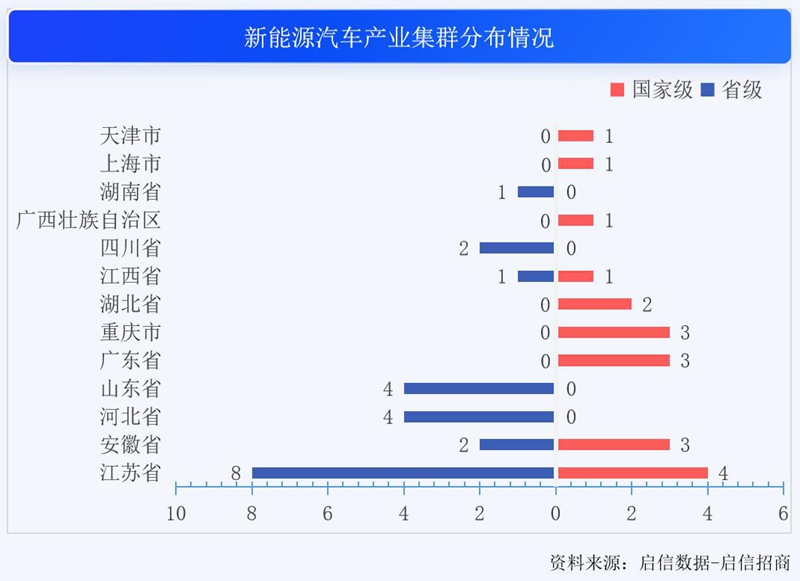 2024年新澳门天天开彩免费资料，最新数据解释定义_GM版45.87.18