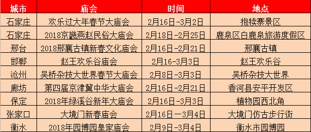 新奥门六开奖结果2024开奖记录,数据驱动方案_专属版4.34.181