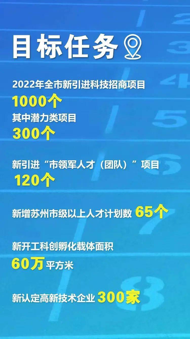 新奥长期免费资料大全,稳固计划实施_生活版4.34.312