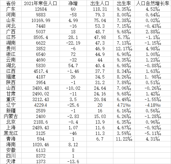 揭秘提升一肖一码100%，全面应用分析数据_BT13.15.26