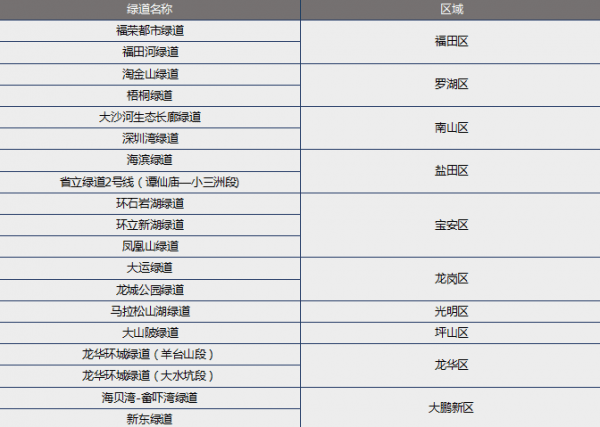 新门内部资料精准大全,详细数据解读_专业版4.34.875