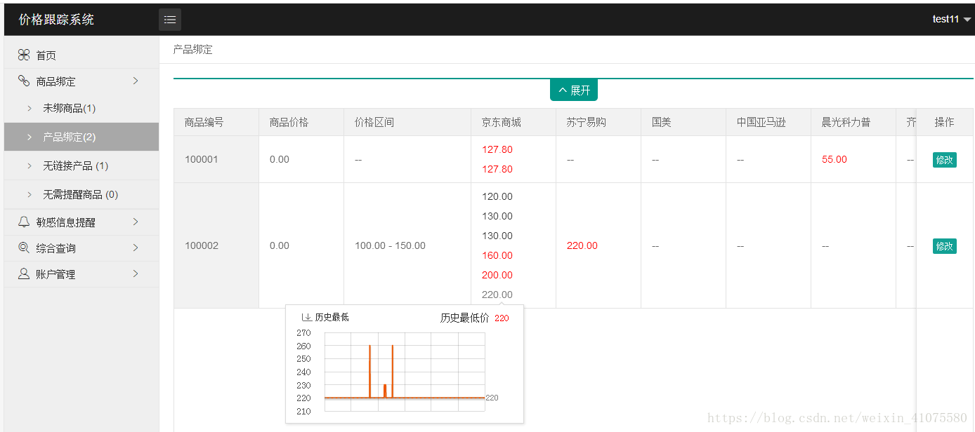 新澳精准资料免费提供，实效解读性策略_iPad71.79.85