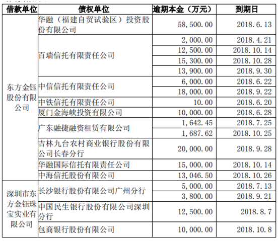 澳门开奖结果 开奖记录表013,高度协调实施_硬件版4.34.402