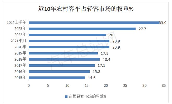 2024澳门六今晚开奖结果出来,高速应对逻辑_家庭版4.34.417