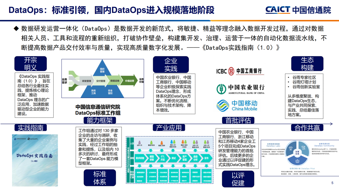 新澳天天开奖资料大全,高效运行支持_DIY工具版4.34.601