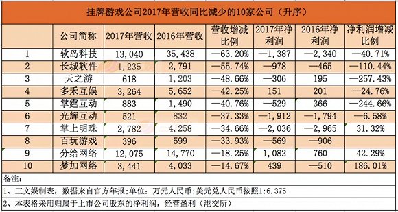 2024年澳门天天开彩,全方位操作计划_游戏版4.34.471