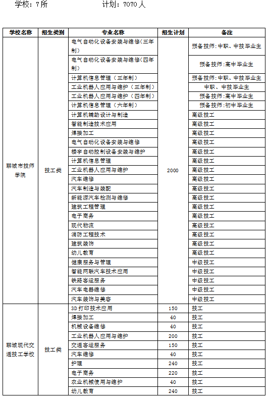 新澳2024正版资料免费公开,实用性解读策略_父母版4.34.871