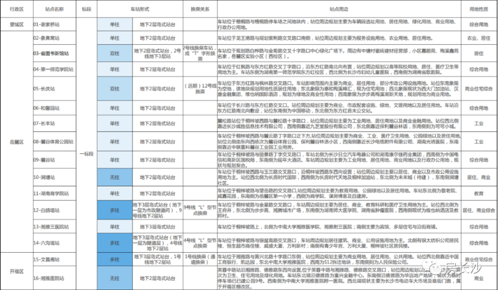 澳门三码三期必中一期,操作实践评估_私人版4.34.824