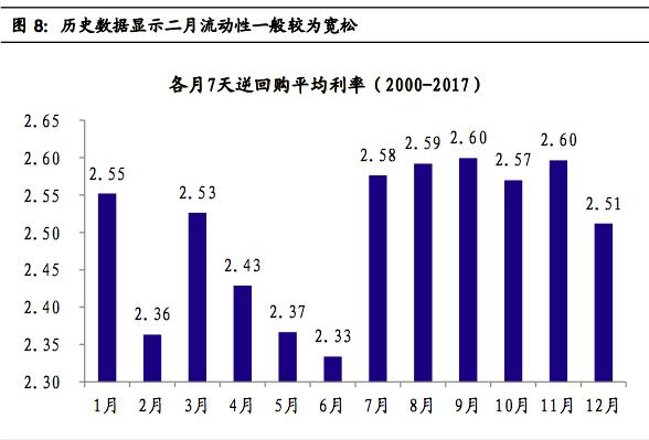 澳门开彩开奖结果历史,机制评估方案_先锋实践版4.34.654