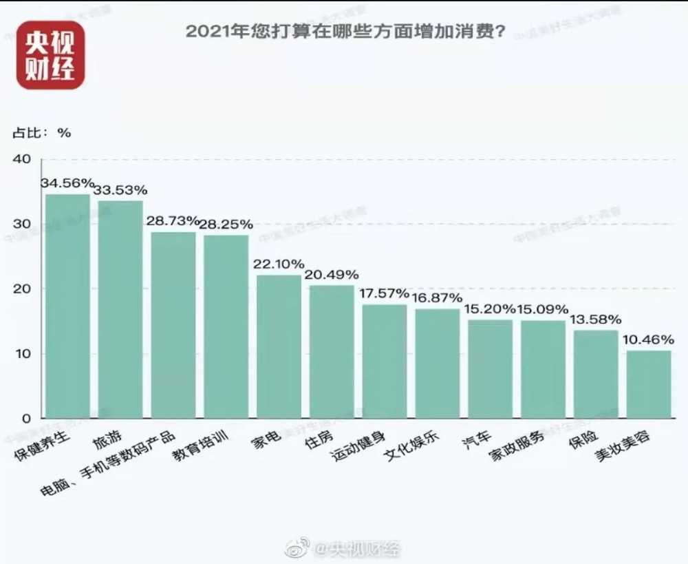 2024年新澳门开奖结果查询,最新答案诠释说明_VR版4.34.283