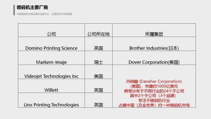 违法犯罪问题