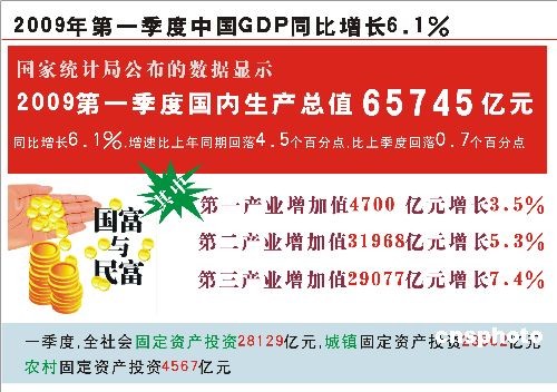 新澳开奖记录今天结果_宁海最新兼职招聘,深度应用数据策略_丰富版2.61.23