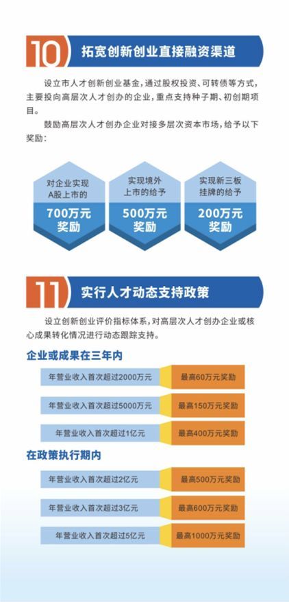 2024新奥资料免费大全_杭州湾人才网最新招聘信息,实时说明解析_测试用例9.32.87