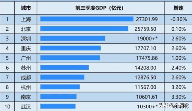 2024年开奖结果新奥今天挂牌_最新电笔,深入数据执行方案_质量保证6.69.50