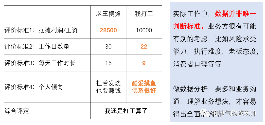 澳门彩票开奖记录