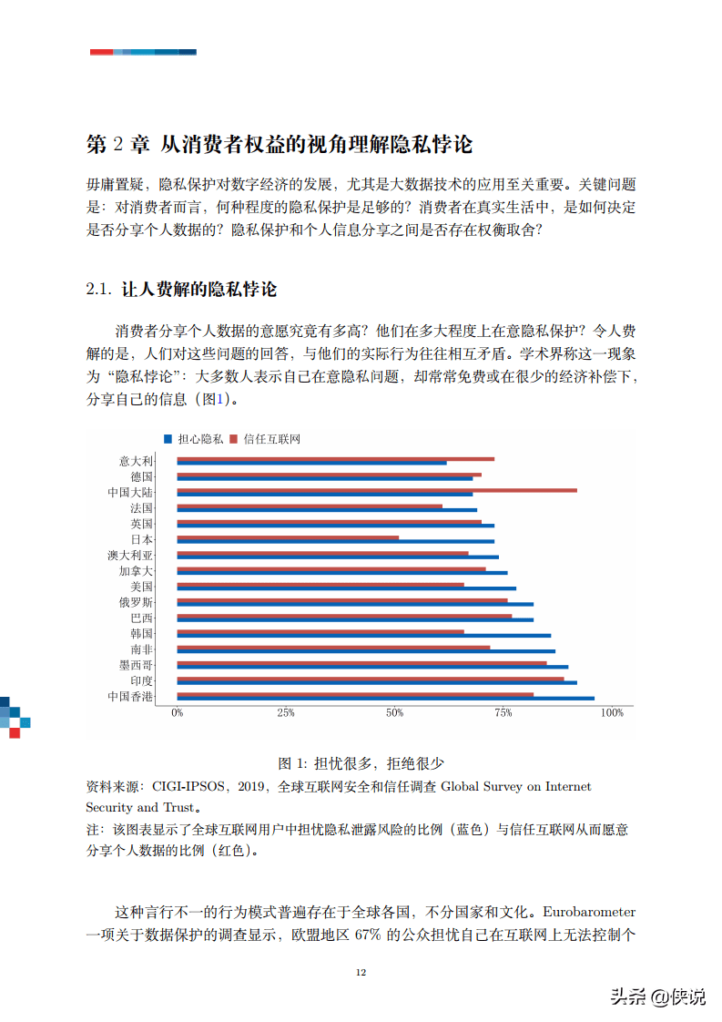 时代资料解释定义