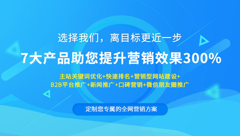 7777788888管家婆必开一肖_新加坡最新开奖,灵活性策略设计_快捷版7.44.61