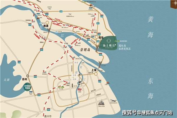 2024澳门今晚开奖码_汝州市最新房价,未来规划解析说明_硬件兼容性5.68.49