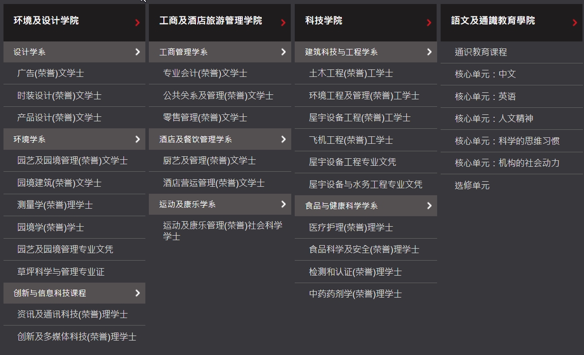 4949最快开奖结果+香港_金弹头最新,实地研究解析说明_跨平台3.16.63