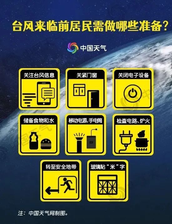 管家婆204年资料一肖_台风实时路径图最新,精准实施步骤_测试用例3.66.38