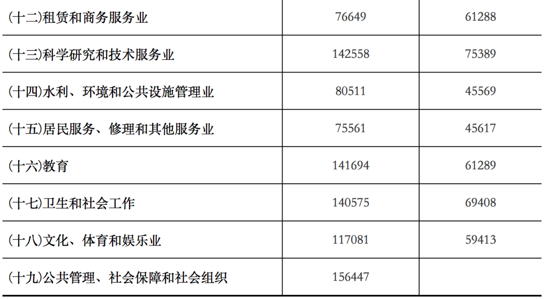 管家婆一奖一特一中_中考最新消息江苏,广泛方法评估说明_报告工具4.64.32