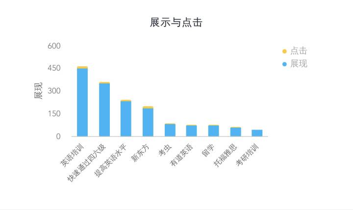 澳门开奖现场直播