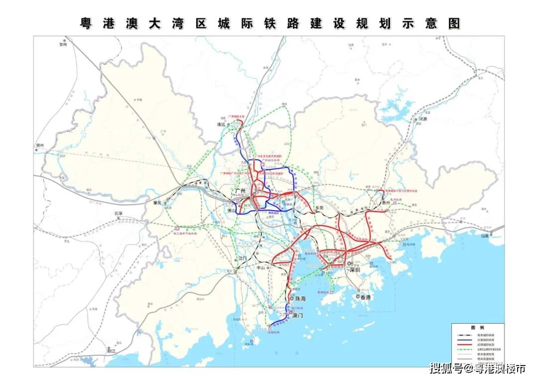 新奥门码内部资料免费_重庆铁路东环线最新消息,快速问题解答_传承版4.48.86