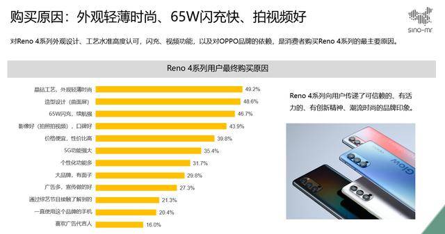 新奥资料免费精准_现在oppo最新款,快速方案执行指南_反馈迭代8.17.95