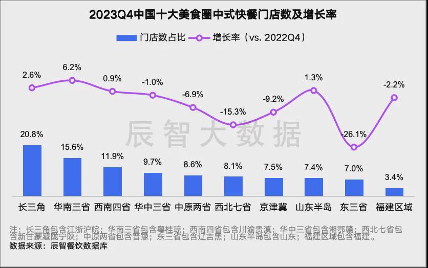 2024新澳免费资料大全_最新国际疫情情况10月,实地分析数据方案_装饰版7.45.36