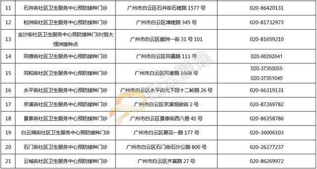 新澳门内部一码精准公开网站_双环传动最新消息,定性评估解析_HT4.36.59