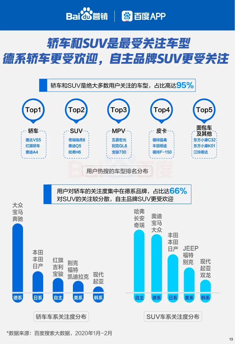 新澳精准资料大全_邮局招聘网最新招聘,实地验证数据策略_Device9.44.21