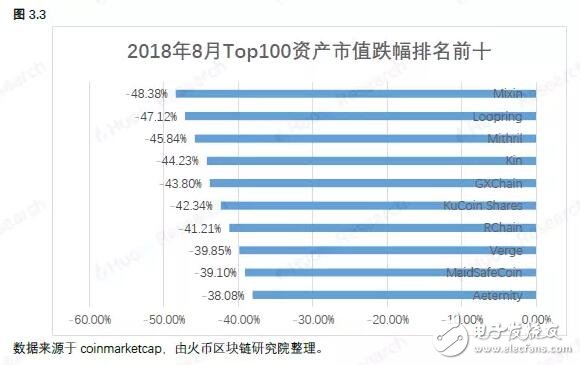 626969澳门开奖查询结果,整体执行讲解_积蓄版5.043