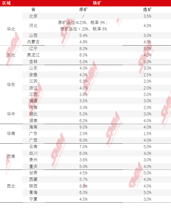 2024年澳彩免费公开资料,专注执行落实解答解释_袖珍版30.425