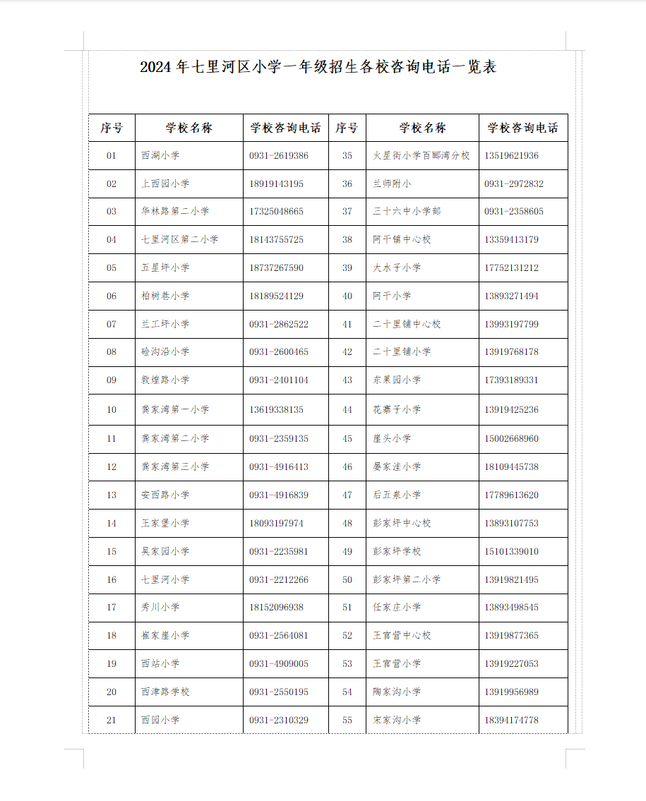 2024澳门六今晚开奖结果,全新策略解答落实_资料版70.566