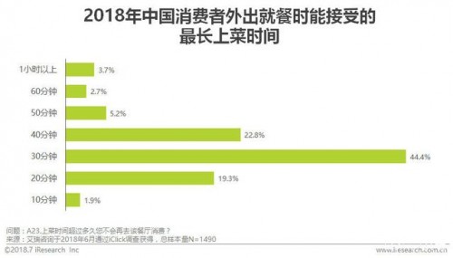 澳门一肖中100%期期准海南特区号,系统评估说明_极致版90.852