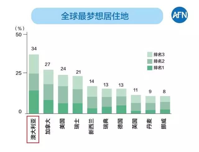 新澳新奥门正版资料,全面执行数据计划_tShop32.889