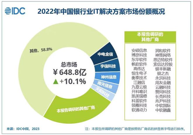 新澳精准资料免费大全,经济方案解析_49.961