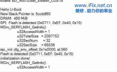 新澳天天开奖资料大全1052期,灵活解答解释方案_多样版73.701