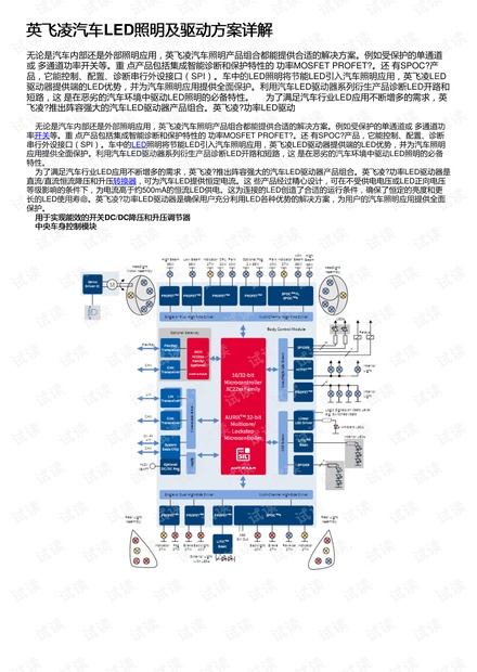 新奥资料免费精准,实地计划解析数据_S版99.044