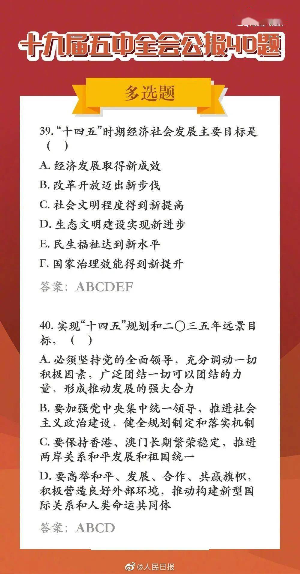 黄大仙三肖三码必中一期,高效解析解答现象_纪念集70.653