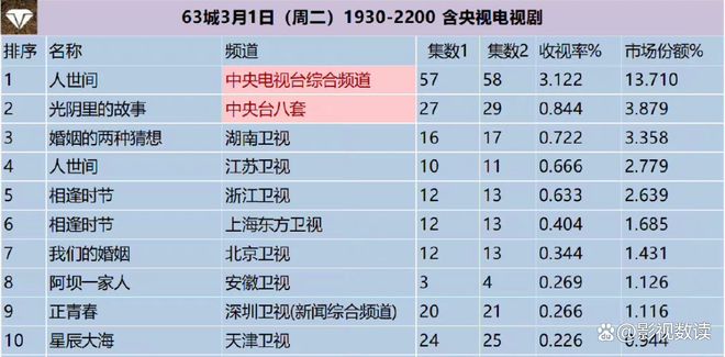 澳门六开奖最新开奖结果2024年,强大解答解释落实_4K款53.09